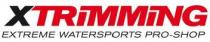 XTRIMMING EXTREME WATERSPORTS PRO-SHOP