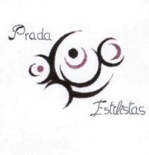 PRADA ESTILISTAS