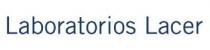 LABORATORIOS LACER