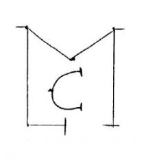 LMC