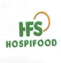 HFS HOSPIFOOD