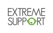 EXTREME SUPPORT