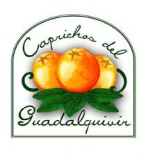 CAPRICHOS DEL GUADALQUIVIR