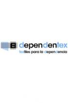 DDTEX DEPENDENTEX TEXTILES PARA LA DEPENDENCIA.