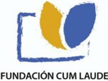 FUNDACION CUM LAUDE