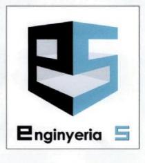 ENGINYERIA E5