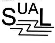 SUAL