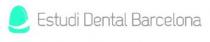 ESTUDI DENTAL BARCELONA