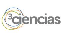 3CIENCIAS