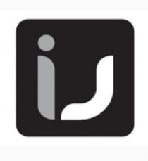 IJ