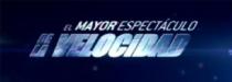 EL MAYOR ESPECTACULO DE LA VELOCIDAD