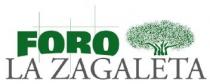 FORO LA ZAGALETA