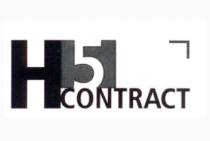 H5 CONTRACT