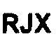 RJX