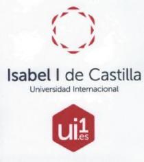 ISABEL I DE CASTILLA UNIVERSIDAD INTERNACIONAL UI1.ES