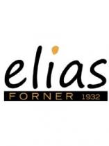 ELIAS FORNER 1932
