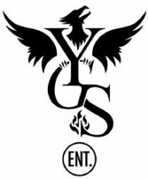 YGS ENT.