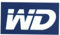 WD