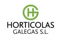 HG HORTICOLAS GALEGAS S.L.