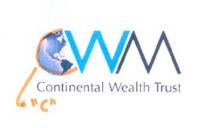 CWM CONTINENTAL WEALTH TRUST