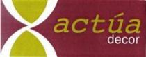 ACTUA DECOR