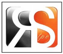 RSTPV