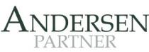 ANDERSEN PARTNER