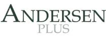 ANDERSEN PLUS