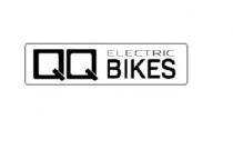 QQ ELECTRIC BIKES