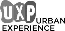 UXP URBAN EXPERIENCE