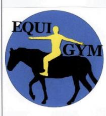 EQUI GYM