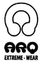 ARO EXTREME-WEAR