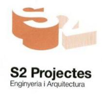 S2 PROJECTES ENGINYERIA I ARQUITECTURA