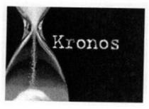 KRONOS