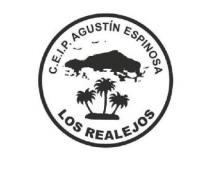C.E.I.P. AGUSTIN ESPINOSA LOS REALEJOS