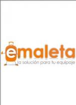 EMALETA LA SOLUCION PARA TU EQUIPAJE