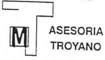MT ASESORIA TROYANO