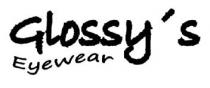 GLOSSY'S EYEWEAR