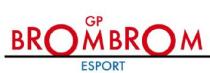 GP BROMBROM ESPORT