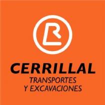 RL CERRILLAL TRANSPORTES Y EXCAVACIONES