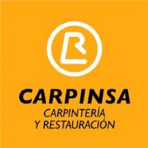 RL CARPINSA CARPINTERIA Y RESTAURACION