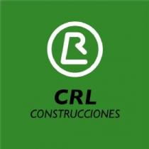 RL CRL CONSTRUCCIONES