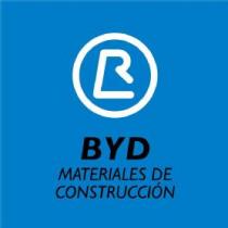 RL BYD MATERIALES DE CONSTRUCCION