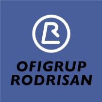 RL OFIGRUP RODRISAN