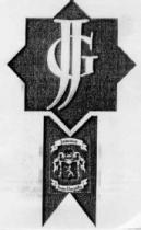 JJG JAMONES JUAN GARGALLO