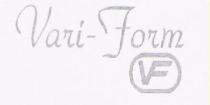 VARI-FORM VF