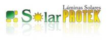 SOLAR PROTEK LAMINAS SOLARES