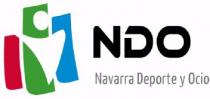 NDO NAVARRA DEPORTE Y OCIO