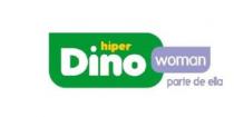 HIPER DINO WOMAN PARTE DE ELLA