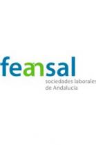 FEANSAL SOCIEDADES LABORALES DE ANDALUCIA